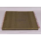 Zodiac - EVAPORATEUR PM40 MD4