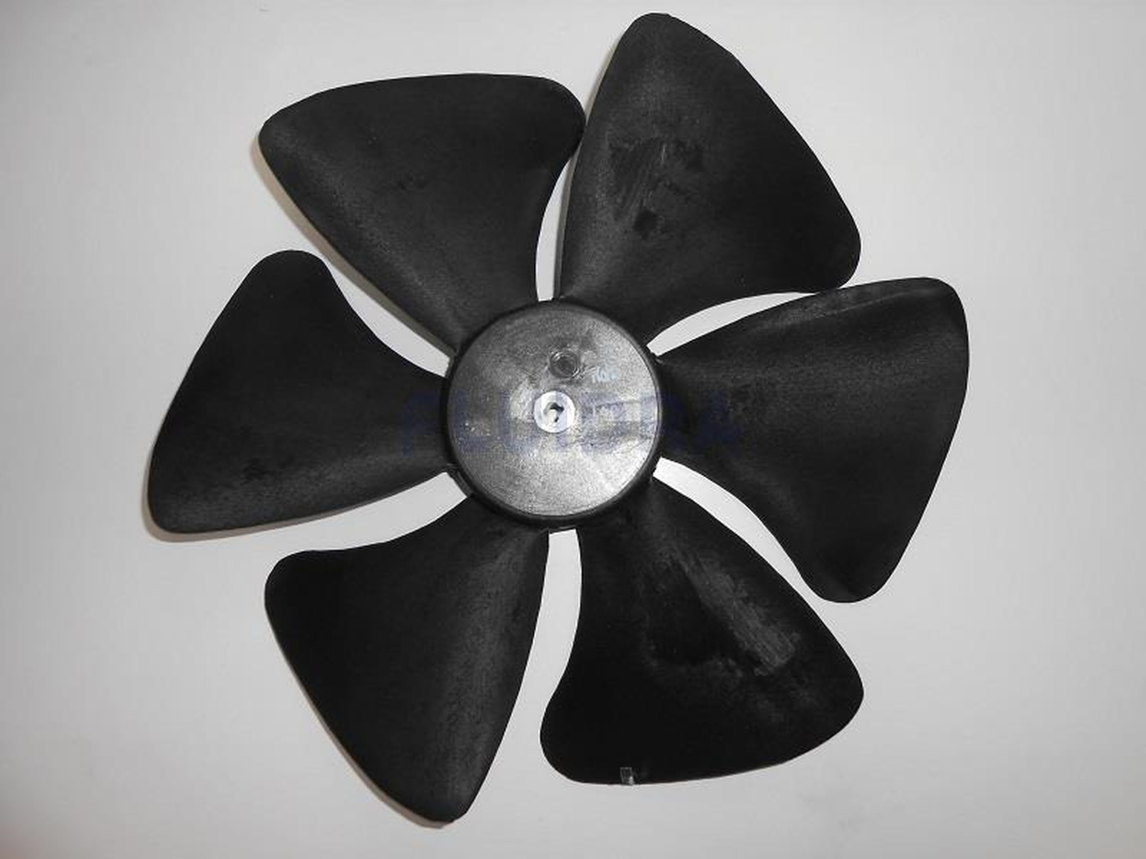 Zodiac - HELICE 3 PALES