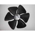 Zodiac - HELICE 3 PALES