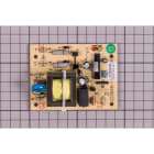 Zodiac - PROTECTION DE PHASES POUR PCB