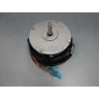 Zodiac - MOTEUR VENTILATEUR PM40 MD8