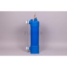 Zodiac - ECHANGEUR TITANE PM40 MD8 TD8