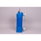 Zodiac - ECHANGEUR TITANE PM40 MD5