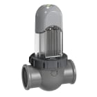 Zodiac - GENSALT OE IQ PH 12