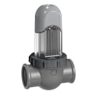 Zodiac - GENSALT OE IQ 12