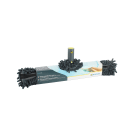 Zodiac - BROSSE MICROFIBRE 46CM SERENIT
