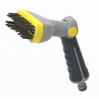 Zodiac - BROSSE PISTOLET SERENIT