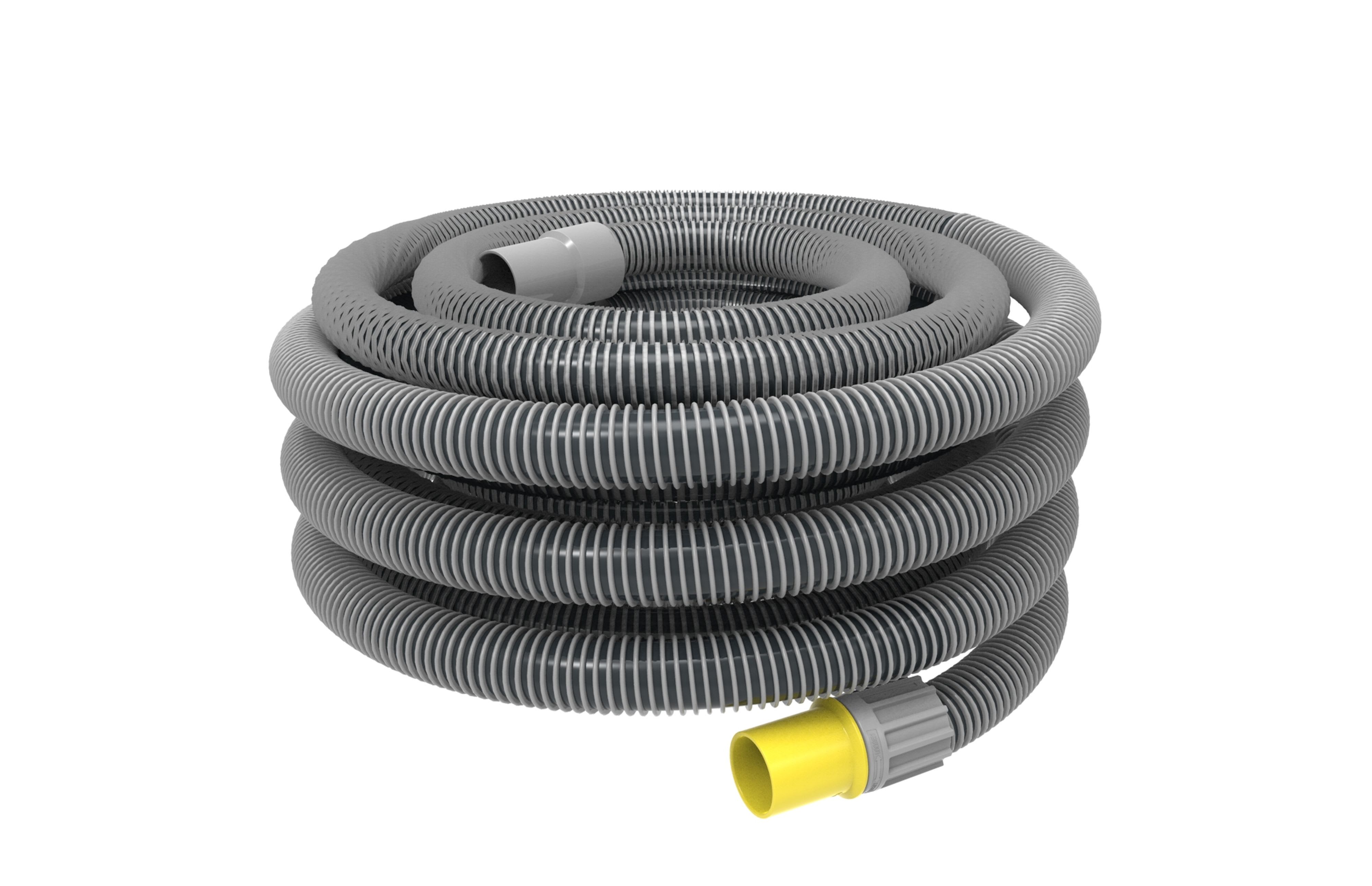 Zodiac - TUYAU FLOTTANT SERENIT SECTIONNABLE 7,5M