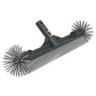 Zodiac - BROSSE PAROI 45 CM SERENIT