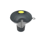 Zodiac - DOSEUR FLOTTANT SERENIT