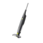Zodiac - Aspirateur Batterie Manuel SERENIT MHV20