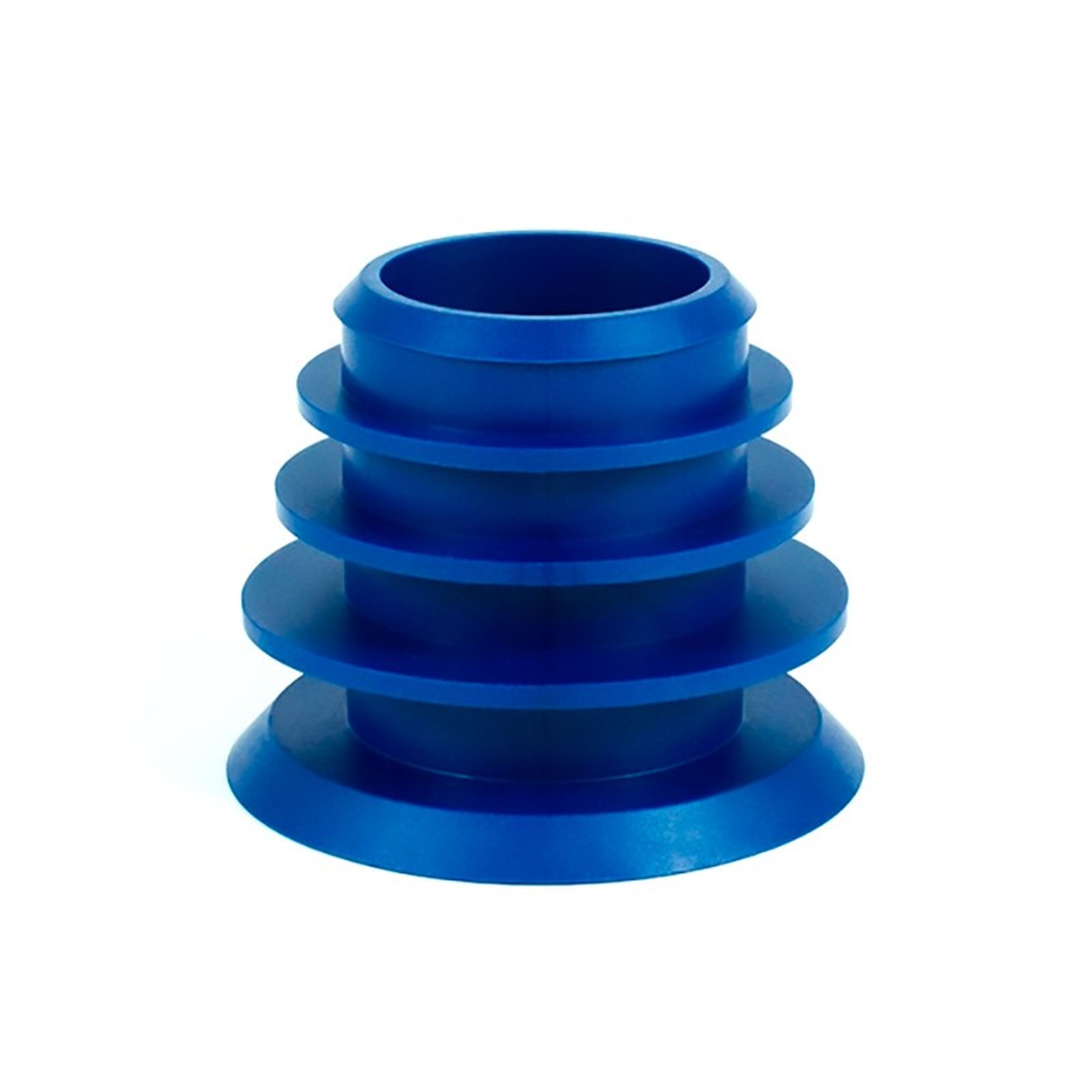 Zodiac - WEIR ADAPTOR EUROPE