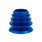 Zodiac - WEIR ADAPTOR EUROPE