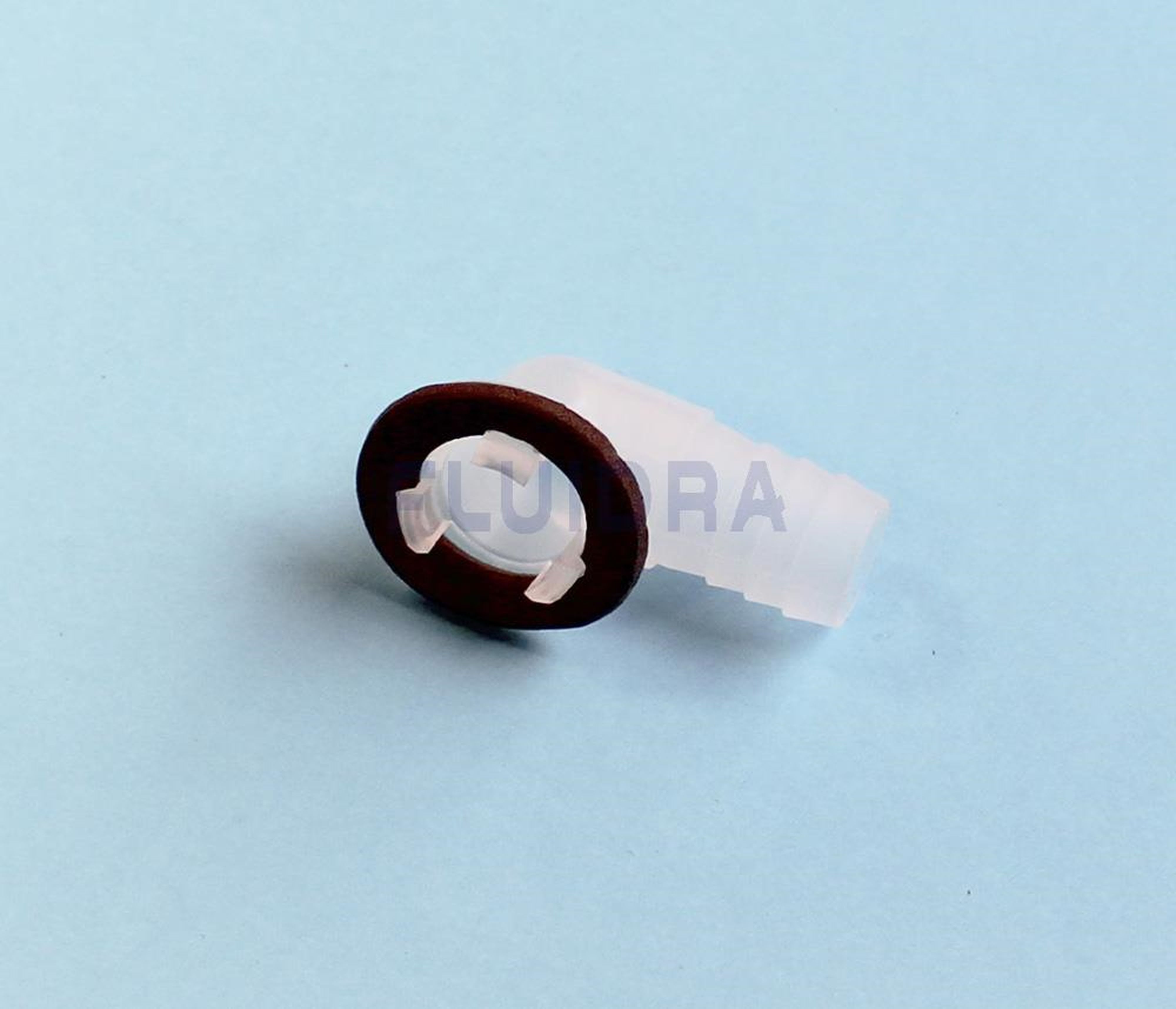 Zodiac - COUDE CONDENSAT Z200