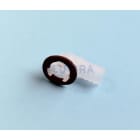 Zodiac - COUDE CONDENSAT Z200