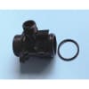 Vignette Photo produit 1