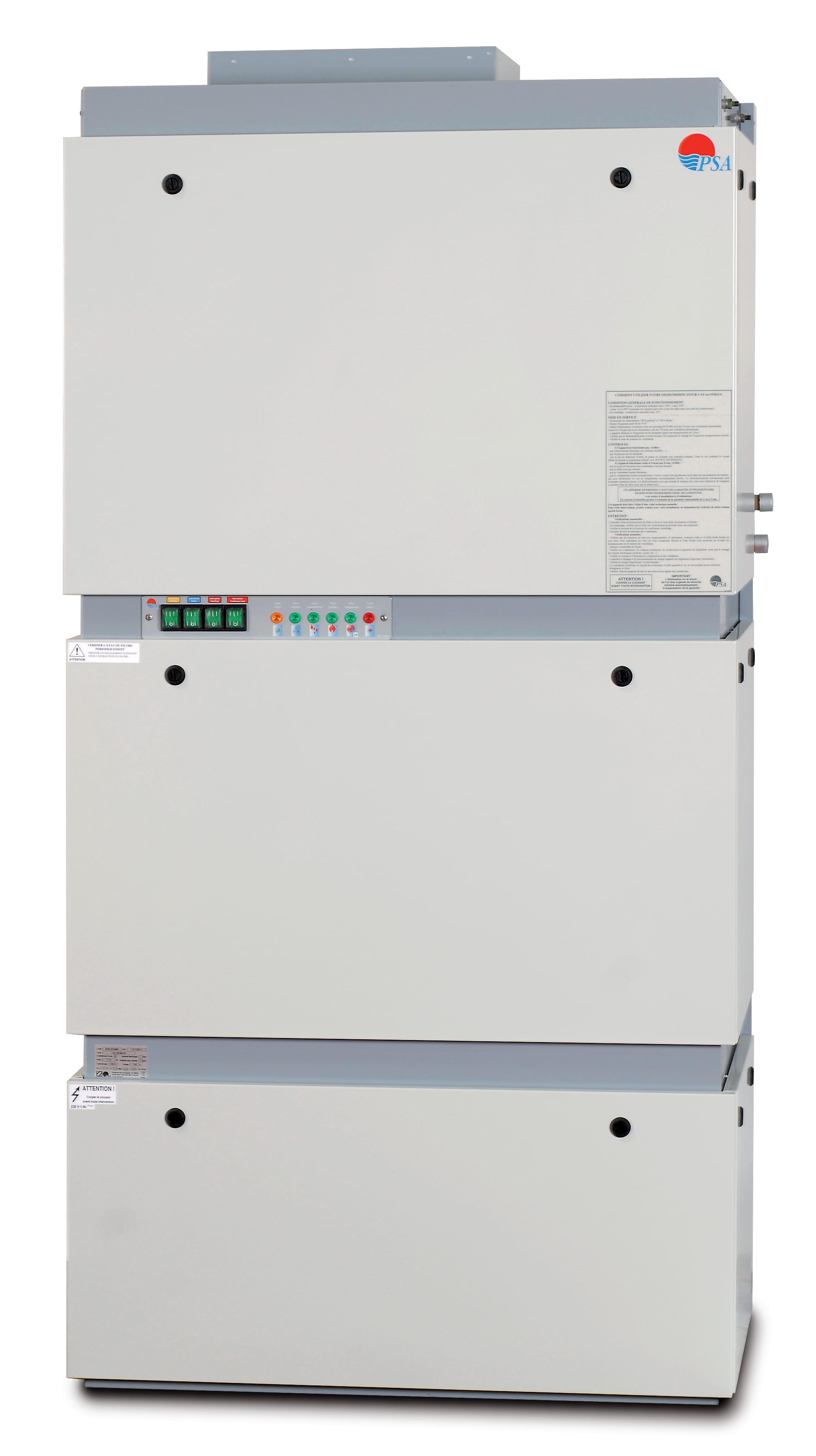 Zodiac - Cae 510 Tri