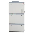 Zodiac - Cae 513 Tri+App.Elec.18Kw+Cond