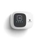 Zodiac - GENSALT OE IQ 12G/H - Piscine jusqu'à 50m3