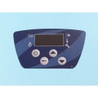 Zodiac - LEXAN Z200 PI