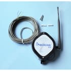 Zodiac - Rkit iAqualink Antenna