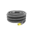 Zodiac - TUYAU FLOTTANT SERENIT SECTIONNABLE 7,5M