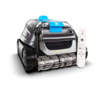 Zodiac - Robot Piscine Batterie FREEDOM+ CONTROL CNX