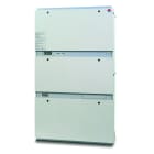 Zodiac - Omega 16 + Condenseur, 16L/H