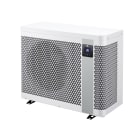 Zodiac - PAC PX25 MD5