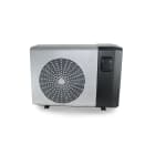 Zodiac - Pac Piscine Privée Zodiac Px50 Md9 R32 14,6/20,8Kw Bassin Max 110M3