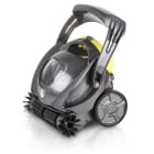 Zodiac - Robot Spa Batterie SPABOT OS 0800