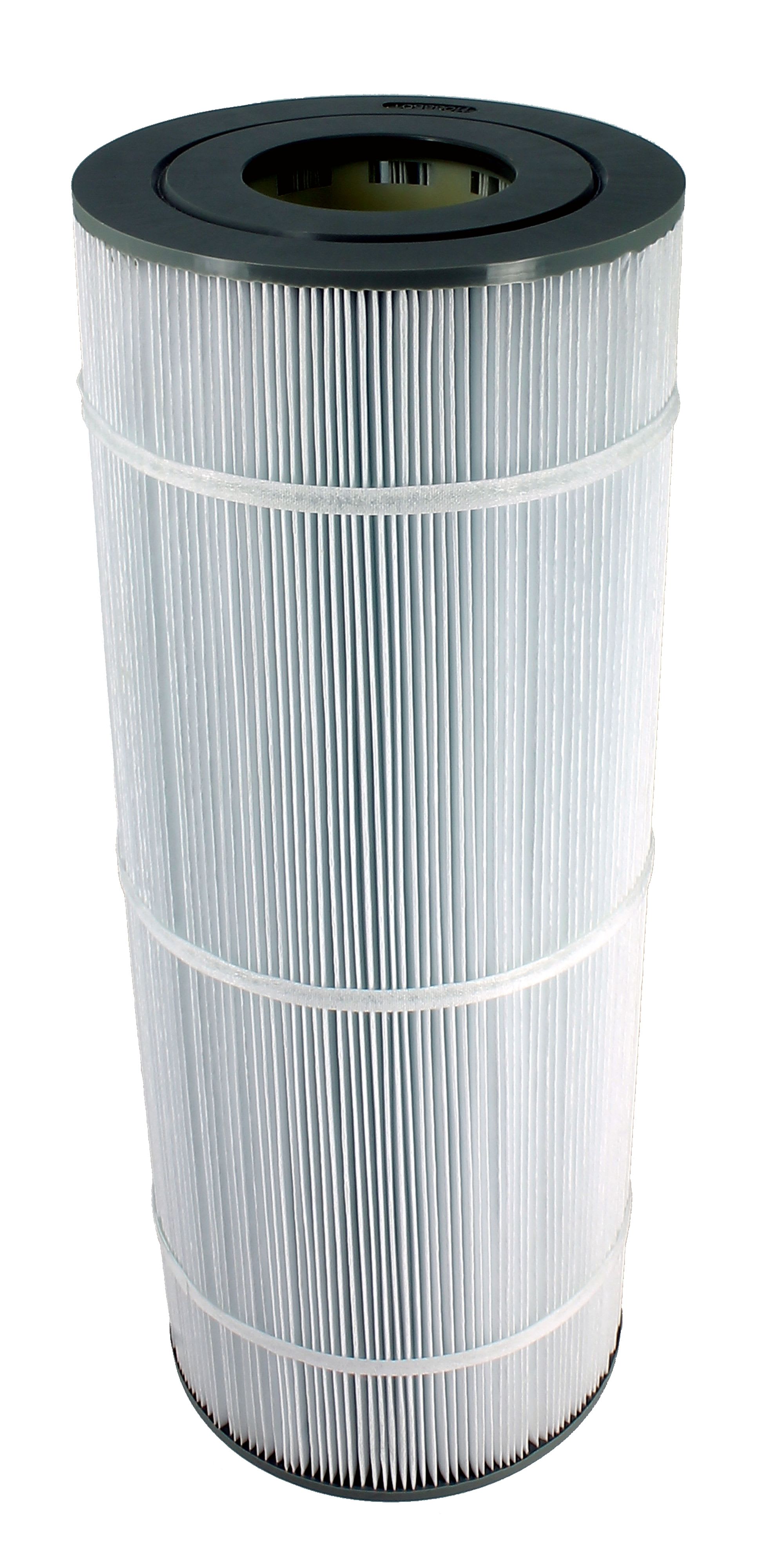 Zodiac - CS150 REPLACEMENT CARTRIDGE