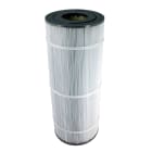 Zodiac - CS150 REPLACEMENT CARTRIDGE