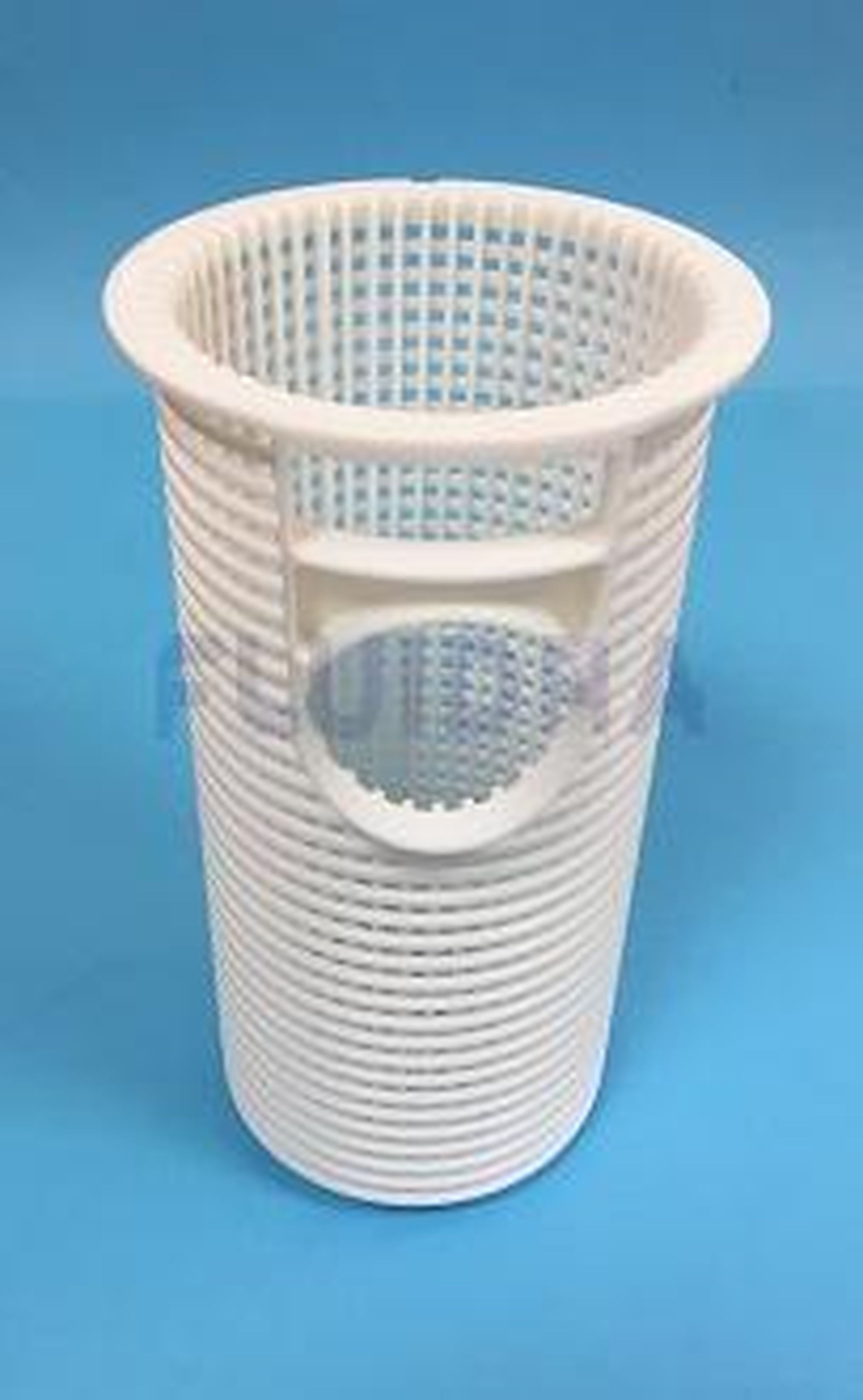 Zodiac - PANIER PRÉFILTRE FLOPRO