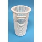 Zodiac - PANIER PRÉFILTRE FLOPRO