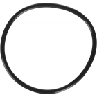 Zodiac - JOINT COUVERCLE PRÉFILTRE