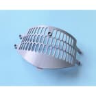 Zodiac - GRILLE MOTEUR VX