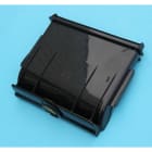 Zodiac - FILTER CANISTER SUPPORT