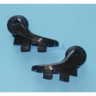 Zodiac - ROLLER VX *2