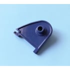 Zodiac - ROLLER SUPPORT VX BLUE