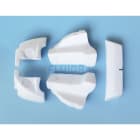 Zodiac - FLOTTEUR COMPLET VX