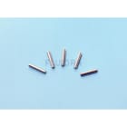 Zodiac - GOUPILLE 3*16 MM VX (*5)