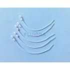 Zodiac - LIEN SERRAGE CABLE FLOTT (x5)