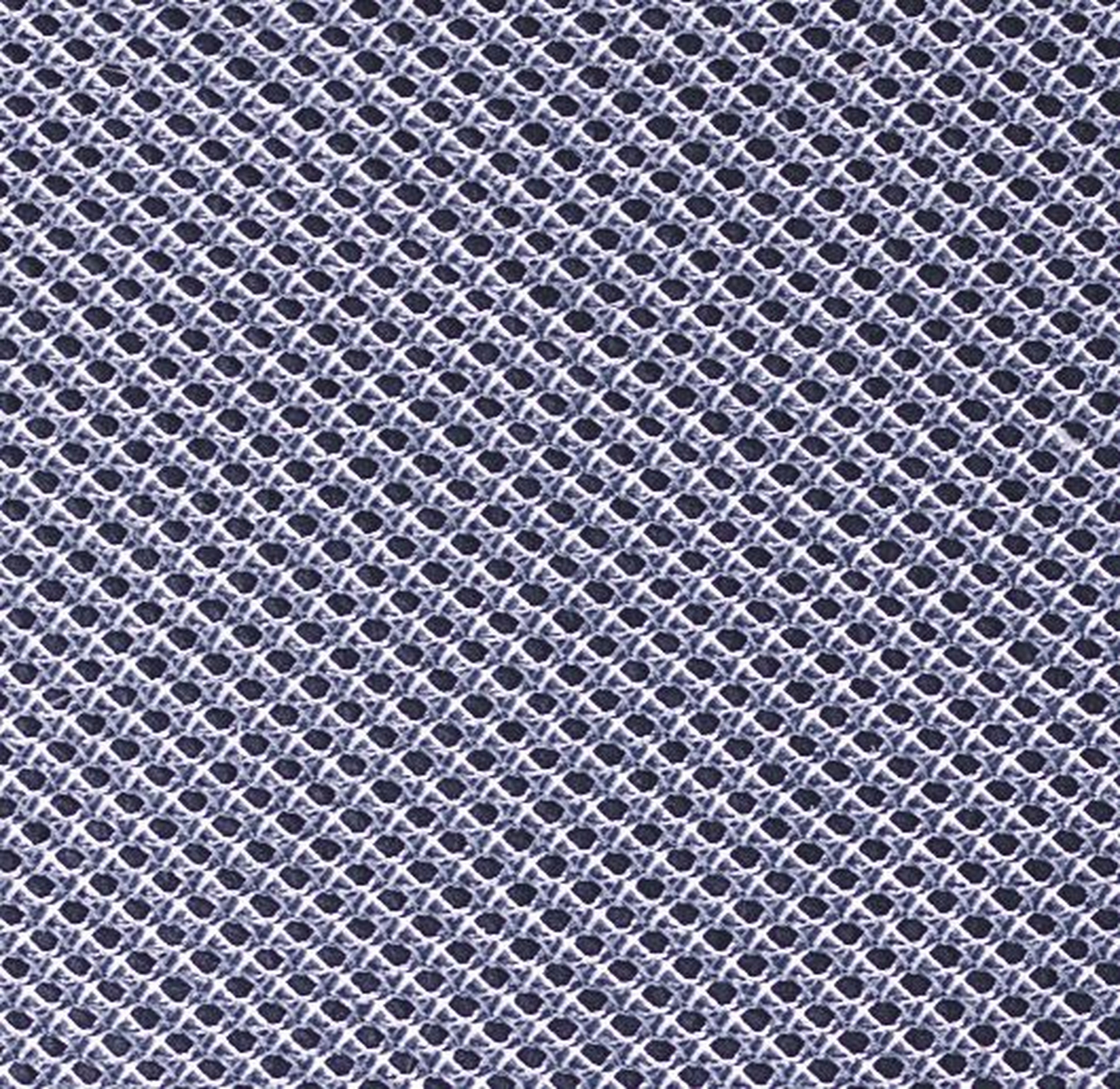 Zodiac - housse de protection cx & vx