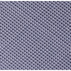 Zodiac - housse de protection cx & vx