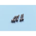 Zodiac - VIS 4*16 MM A4 (*5)