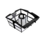 Zodiac - filter cx 200µ zodiac