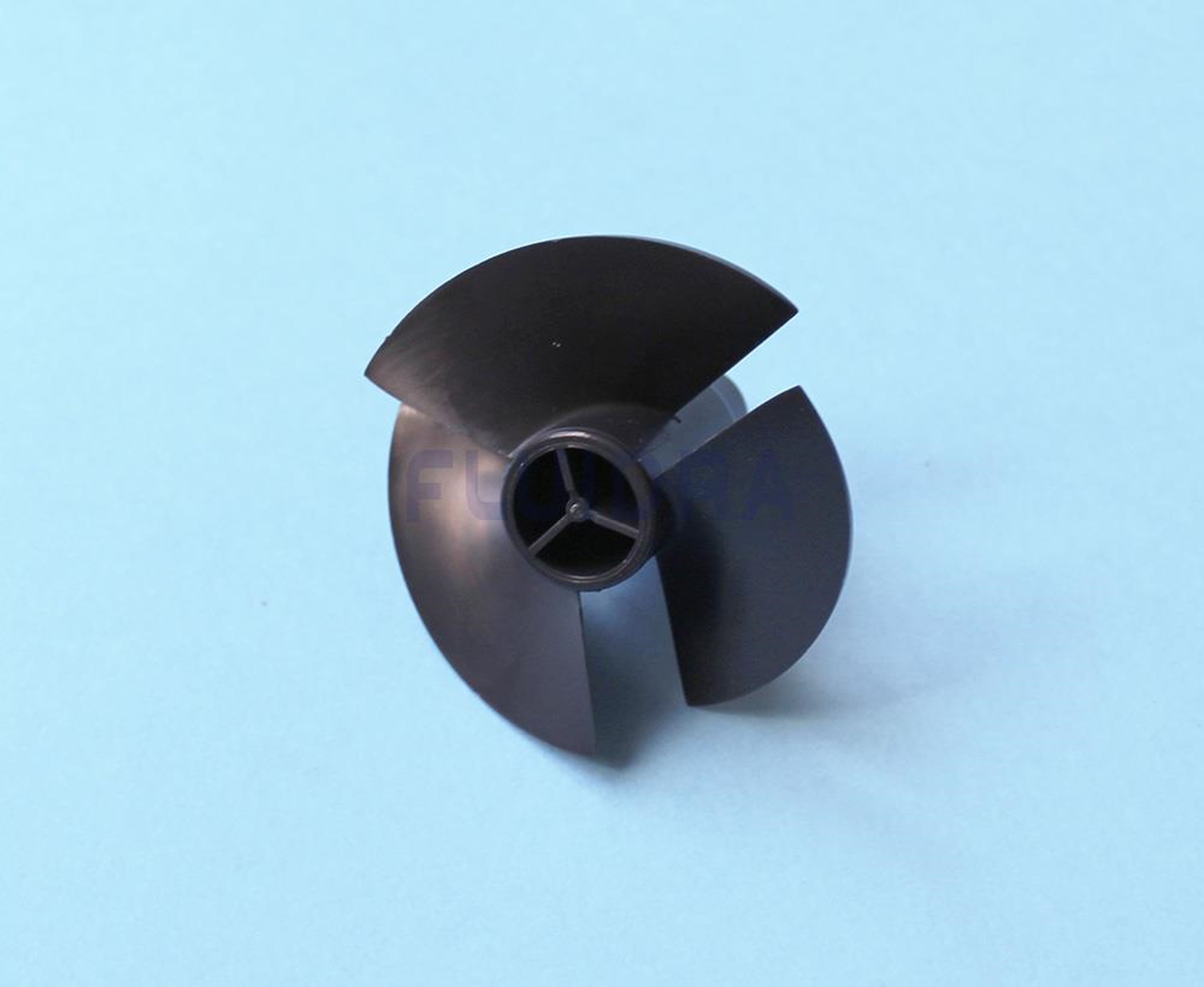 Zodiac - IMPELLER CYCLONX