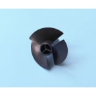 Zodiac - IMPELLER CYCLONX