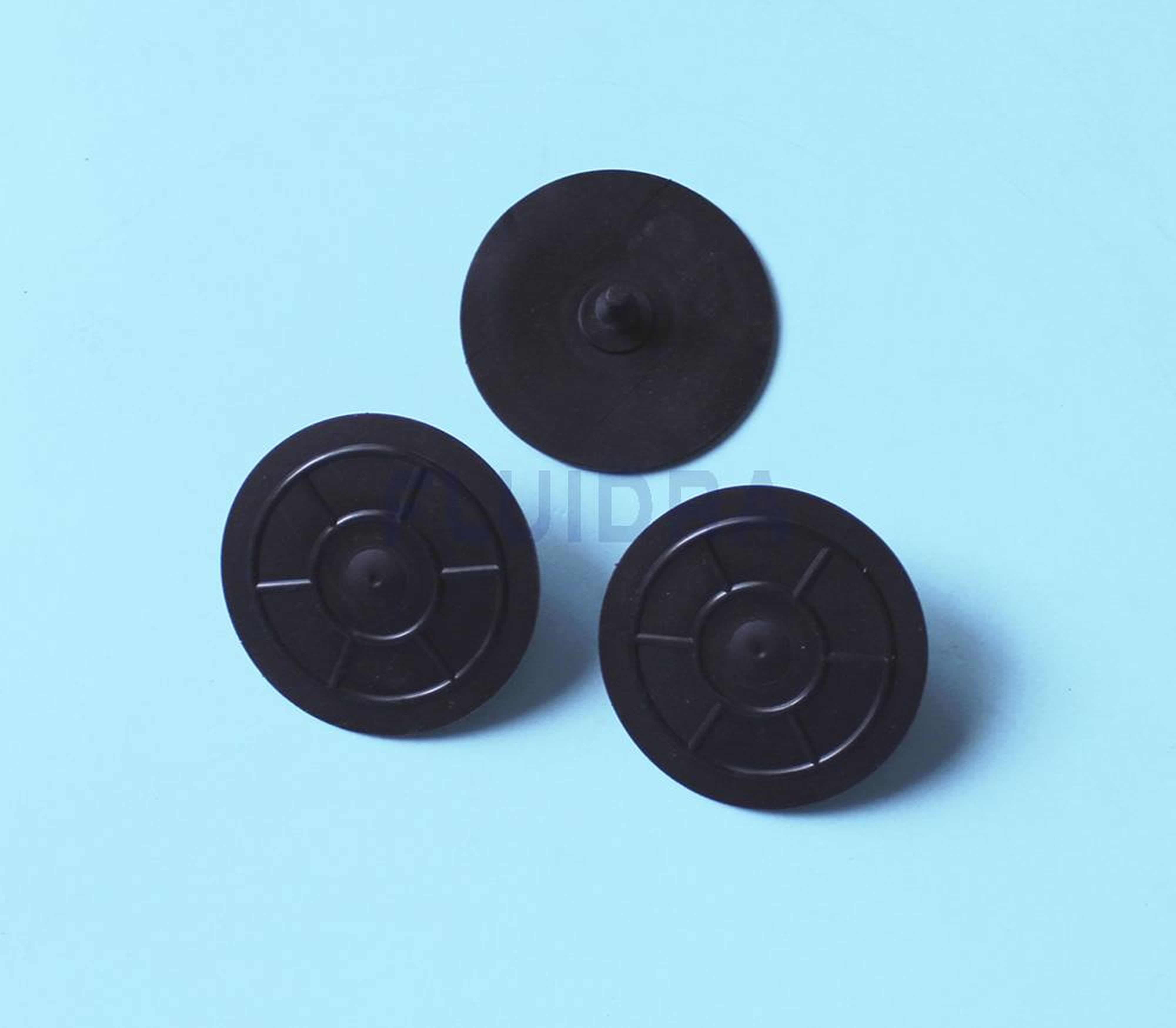 Zodiac - CLAPET EVACUATION CYCLONX (*3)